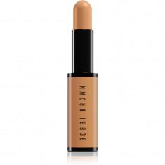 Bobbi Brown Skin Corrector Stick Corector unificator stick culoare Deep Bisque 3 g