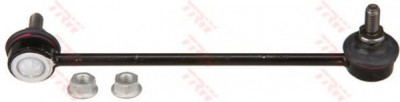 Brat/bieleta suspensie, stabilizator MERCEDES VITO caroserie (638) (1997 - 2003) TRW JTS449 foto