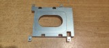 Cumpara ieftin Case Caddy HDD Laptop Asus F553M
