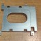 Case Caddy HDD Laptop Asus F553M
