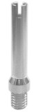 Difuzor pistolet taiere cu plasma A81-LT81 WeldLand Equipment