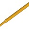 Ac de testare 4,4mm 5A