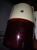 DB - Aspirator &quot;SPUTNIK pr-280&quot; URSS / complet &amp; perfect functional / stare! RAR