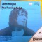 Vinil John Maiall