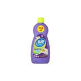 Șampon pentru covoare Biocarpet, 750 ml