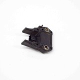 Senzor de impact st&acirc;nga față LEXUS GS III GRS19_, UZS19_, URS19_ 2007 OEM: 89173-45050 | 14249896