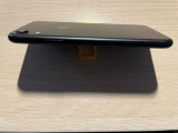 Apple Iphone XR 64gb Space Gray Neverlocked, Neblocat, Negru