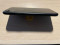 Apple Iphone XR 64gb Space Gray Neverlocked