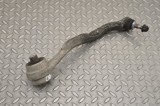 Braț curbat dreapta față BMW 3 F30, F80 2015 17731655