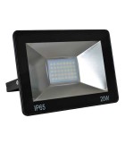 Reflector LED 4200K 20W 1600lm IP65 OMEGA OMELF-20W-4200