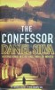 The confessor - 2003 - Daniel Silva ($F92), Penguin Books