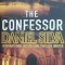 The confessor - 2003 - Daniel Silva ($F92)