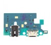 Flex Incarcare Samsung Galaxy M31s M317 Mufa Dock Conector Incarcare