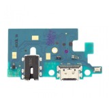 Flex Incarcare Samsung Galaxy M31s M317 Mufa Dock Conector Incarcare