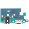 Flex Incarcare Samsung M31s, M317