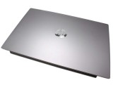 Capac ecran LCD pentru HP Pavilion 15-cs3002nq