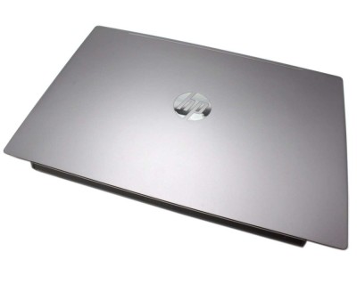 Capac ecran LCD pentru HP Pavilion 15-cs3002nq foto