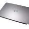 Capac ecran LCD pentru HP Pavilion 15-cs3002nq