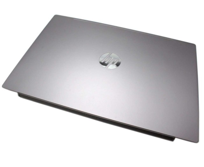Capac ecran LCD pentru HP Pavilion 15-cs3002nq