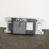 BMW 1 F20 2017 OEM: 6820931,9297787 SKU: 10023946