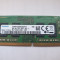 Memorie Laptop Samsung 4GB DDR4 PC4-2400T 2400Mhz M471A5244CB0