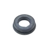 Inel Etansare Original Candy 92445543 90485004 Masina de Spalat Rufe