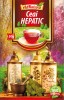 CEAI HEPATIC 50gr ADSERV