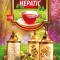CEAI HEPATIC 50gr ADSERV