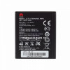 Acumulator Huawei Y300 Y500 T8833 U8833 G350 Y516 HB5V1 folosit, Li-ion