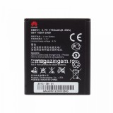 Cumpara ieftin Acumulator Huawei Y300 Y500 T8833 U8833 G350 Y516 HB5V1 folosit, Li-ion