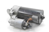 Electromotor Mercedes-Benz C W204 2014 A6519062800 Cargo, echivalente: 138325G, 1006200096, F010AL1012, 9948351