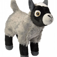 Jucarie de plus - Mini Goat | Wild Republic