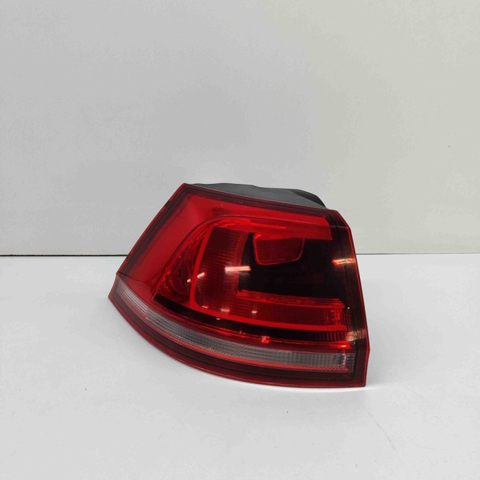 Lampa spate st&acirc;nga VW GOLF VII Variant BA5, BV5 2014 OEM: 5G9945095D