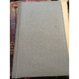 L. Literatura &icirc;ntre cele două razboaie Mondiale