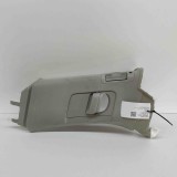 Ornament Stalpi Dreapta Volvo XC90 II 2019 OEM 31363591 31377583 Original Caroserie