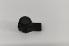Senzor de parcare spate BMW 3 G20, G28 2019 OEM: 9472246,0263053313 25423153