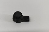 Senzor de parcare spate BMW 3 G20, G28 2019 OEM: 9472246,0263053313 25423153
