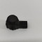 Senzor de parcare spate BMW 3 G20, G28 2019 OEM: 9472246,0263053313 25423153