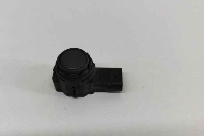 Senzor de parcare spate BMW 3 G20, G28 2019 OEM: 9472246,0263053313 25423153