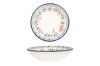 Bonna Placa de service - Spring - Por&Aring;&pound;elan - 9 cm (50cc) - set de 2
