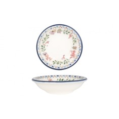 Bonna Placa de service - Spring - Por&Aring;&pound;elan - 9 cm (50cc) - set de 2