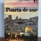 Philip le Roy &ndash; Poarta de aur