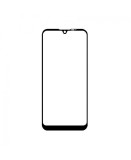 Cumpara ieftin Geam Sticla cu OCA Motorola Moto E6S