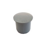 Dop pp 32 Easykit