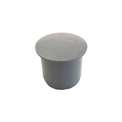 Dop pp 50 Easykit foto