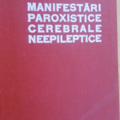 Manifestari paroxistice cerebrale epileptice-sub.red.l.popoviciu