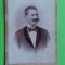 CDV Targu Mures MarosVasarhelyti Foto Weinrich