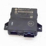 Unitate de control Gateway AUDI A5 8T3 2008 OEM: 8T0907468F403213TF7MNL 4031388