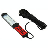 Cumpara ieftin Lampa de lucru LED pentru atelier 220V