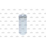 NRF uscator, aer conditionat Easy FIT